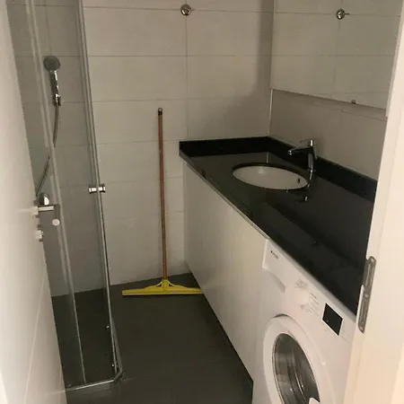 Apartmán No Name *